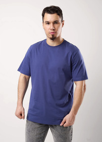 22.03  Clever �������� ������� CLE 600351��. ���������