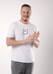 22.03  ��� �������� ������� ��� 600311/46��� �����