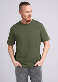 22.03  Clever �������� ������� CLE 600351��. �.������