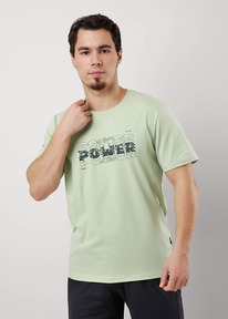 22.03  Clever �������� ������� CLE MF550222 ��.������