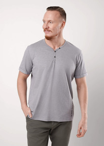 22.03  Clever �������� ������� CLE 552533/23�_� �����