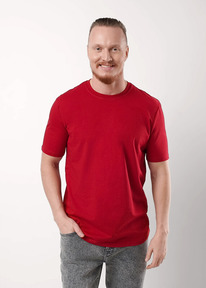 22.03  ��� �������� ������� ��� 600311�� �.�������