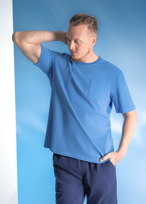 22.03  Clever �������� ������� CLE 552564/31��� �.�������