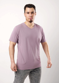 22.03  Clever �������� ������� CLE 600431� ��.����������