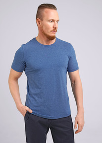 22.03  Clever �������� ������� CLE 600309/1�� �.�����/��.�������