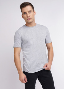 22.03  ��� �������� ������� ��� 600311 ��� ������ �����