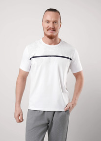 22.03  Clever �������� ������� CLE 552469/12�_� �����