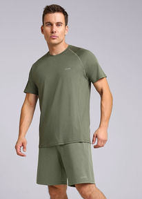 22.03  Clever �������� ������� CLE MF540240 ����