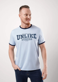 22.03  Clever �������� ������� CLE 552525/21�� maxi_� ��.�������