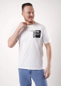 22.03  ��� �������� ������� ��� 600311/48��� �����