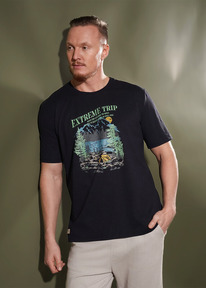 22.03  Clever �������� ������� CLE 550351/30�_� �.�����