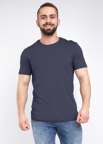 22.03  Clever �������� ������� CLE 600351�� �.����������