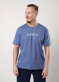 22.03  Clever �������� ������� CLE 552483/21�� maxi_�1 �����