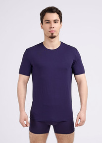 22.03  Clever �������� ������� CLE MF608810 �.�����