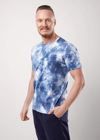 22.03  Clever �������� ������� CLE 551880/22���_� ��������/�����