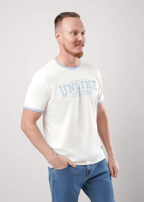 22.03  Clever �������� ������� CLE 552525/21��_� ��������