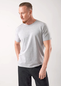 22.03  Clever �������� ������� CLE 600309� ������ �����