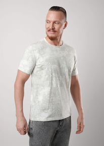 22.03  Clever �������� ������� CLE 552404/13��� �������/��������