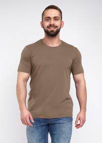 22.03  Clever �������� ������� CLE 600309�_� ��.����������