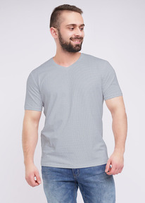 22.03  Clever �������� ������� CLE 600431/1�� �.�����/�����