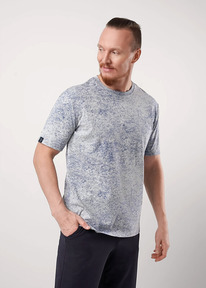 22.03  Clever �������� ������� CLE MF550533 �����/���������