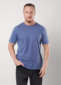 22.03  Clever �������� ������� CLE 600351�� �����