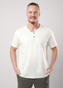 22.03  Clever �������� ������� CLE 552533/23� maxi_� ��������