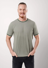 22.03  Clever �������� ������� CLE 552538/23��� ����/�����