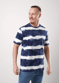 22.03  Clever �������� ������� CLE 552301/21�� maxi �.�����/��������