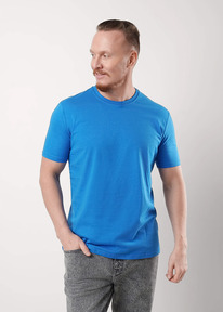 22.03  ��� �������� ������� ��� 600311�� ��.�����