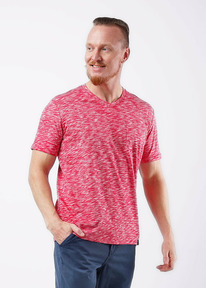 22.03  Clever �������� ������� CLE 552351/01�� �����/�������