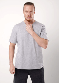 22.03  Clever �������� ������� CLE 600351�� ������ �����