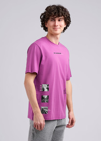 22.03  Clever �������� ������� CLE 541998/18��_�1 ��.���������