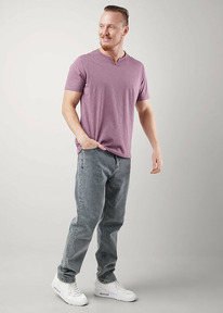 22.03  Clever �������� ������� CLE 602029/1� �.�������