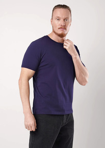 22.03  Clever �������� ������� CLE 600309� �.�����