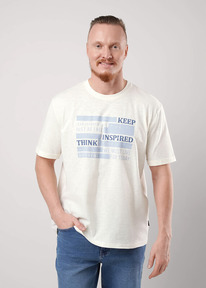 22.03  Clever �������� ������� CLE 552522/21� maxi_� ��������