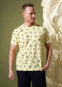 22.03  Clever �������� ������� CLE 552364/30�� maxi ��.�����/�.�����