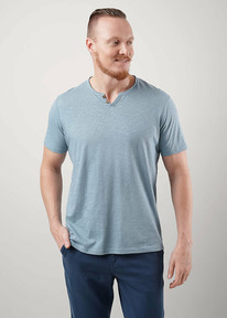 22.03  Clever �������� ������� CLE 602029/1�maxi �.�������