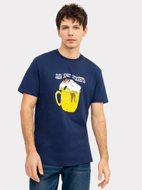 22.03  Mark Formelle �������� ������� 111742 111742 ���� +������ 18114