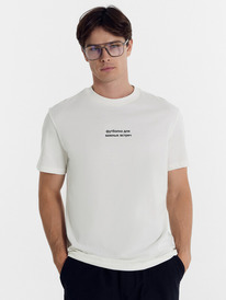 22.03  Mark Formelle �������� ������� 111742 111742 ��.�������� +������1 77024