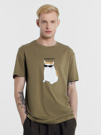 22.03  Mark Formelle �������� ������� 111742-1 111742-1 ���� +������ 1079