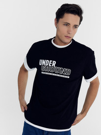 22.03  Mark Formelle �������� ������� 111742-1 111742-1 ������ +������1 18113