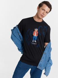 22.03  Mark Formelle �������� ������� 111742-1 111742-1 ������ +������ 18113