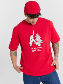 22.03  Mark Formelle �������� ������� 111772 111772 ��������� ������� +������ 18