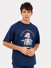 22.03  Mark Formelle �������� ������� 111772 111772 ���� +������ 18114