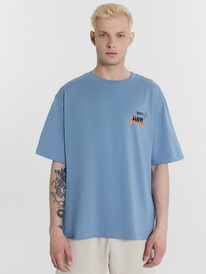 22.03  Mark Formelle �������� ������� 111772 111772 ��������� +����� 79033