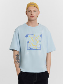 22.03  Mark Formelle �������� ������� 111772 111772 ���� -������� +������ 18113