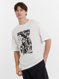 22.03  Mark Formelle �������� ������� 111772 111772 ����� +������ 18112