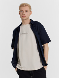 22.03  Mark Formelle �������� ������� 111772 111772 ��� +������ 1079