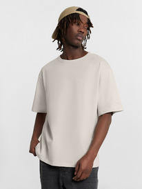 22.03  Mark Formelle �������� ������� 111772-1 111772-1 ��� 1050